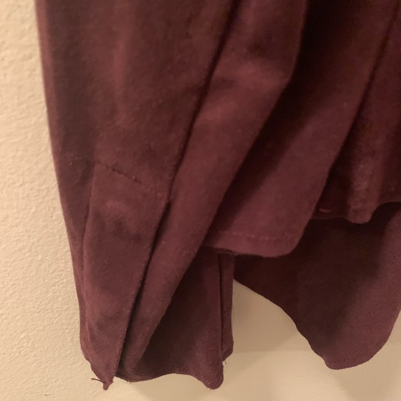 Jacket - Picture 3 of 4